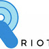 Riot Latest Version Free Download