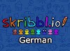 Skribbl.io German (Deutsch) Online