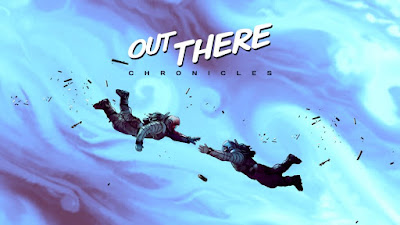 Out There Chronicles APK 1.0