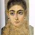 The stunning lifelike Fayum mummy portraits of Roman Egypt, 100 BC-200 AD