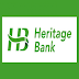The Rise and Rise of Heritage Bank - By Kola Adebayo 