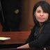 SOBEIDA FELIX, pide un chance para MARTHA HEREDIA.