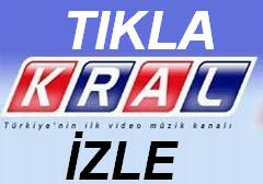 kral tv