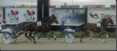 r3 sky racing free for all