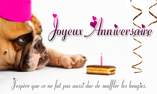 Poeme Amour Poesie Et Citations 21 Joyeux Anniversaire Drole