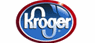 Kroger