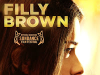 [HD] Filly Brown 2013 Ver Online Subtitulada