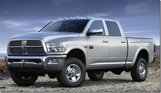 autowp.ru_ram_2500_power_wagon_laramie_2