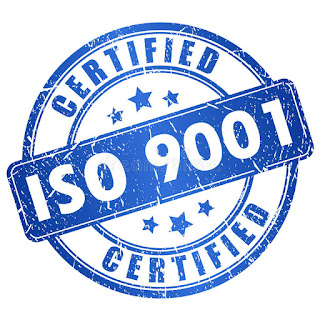 UIN Jakarta Sukses Perpanjang Sertifikat ISO 9001:2008