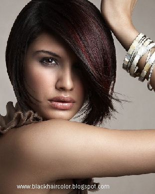 ideas for hair coloring. Hair color ideas