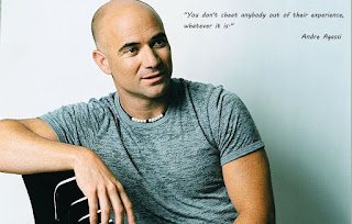 Andre-Agassi-Athlete