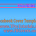 How To Create Facebook Timeline Cover In Gimp(Free Software)+(Template)