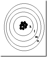 image002