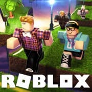 تحميل لعبة Roblox للكمبيوتر مجانا