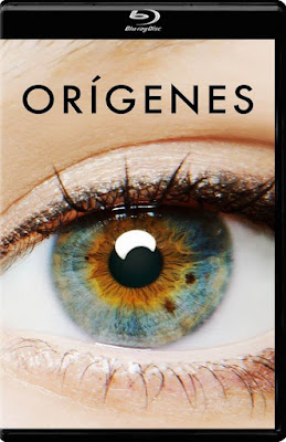 I Origins 2014 BD50 LATINO