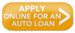  Apply Today and Find How to Get Military Auto Loans with Bad Credit Online