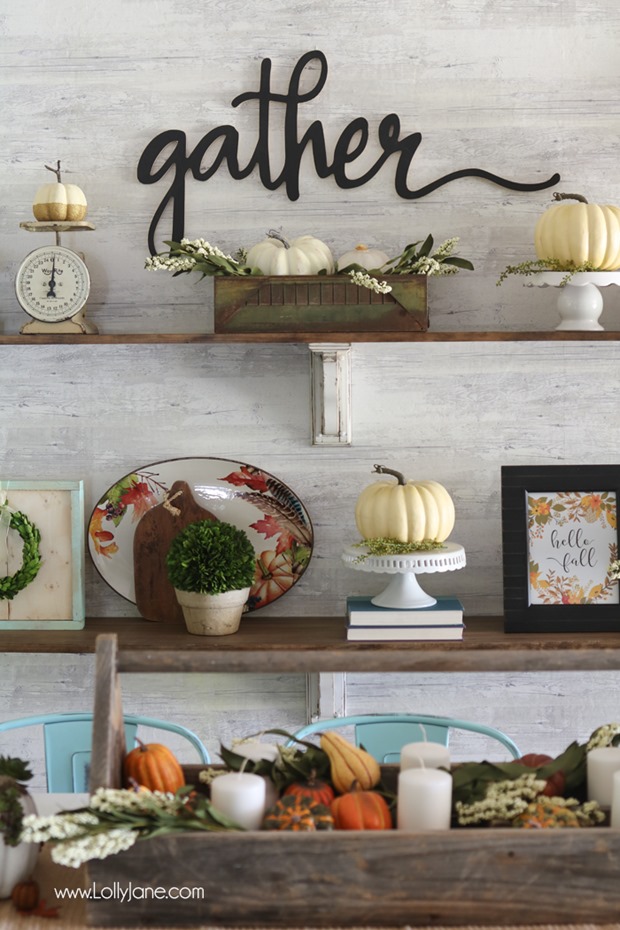Easy-Fall-Tablescape-Ideas-BHG-Autumn-Decor