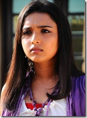 Thulli Vilayadu Movie Heroine Deepthi Nambiar Stills