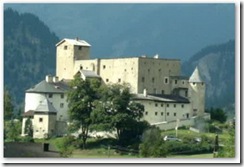 clip_image001