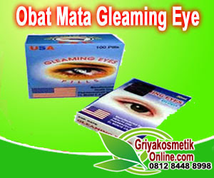 gleaming eye super pills.gleaming eye super pills usa,pearl ming yanwan,obat mata otem,<a href='http://www.senlykecantikan.com/'> obat</a> mata plus minus silinder katarak, obat mata minus herbal, obat tetes mata herba aini, jual obat mata, obat mata untuk balita ,obat,