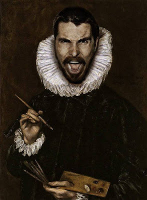 [Image: Renaissance_Portraits_modern_celebrities_12.jpg]