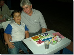 Imagem 167