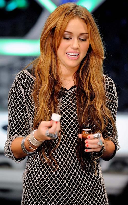 how to get miley cyrus hair color. Miley+cyrus+hair+colour+in