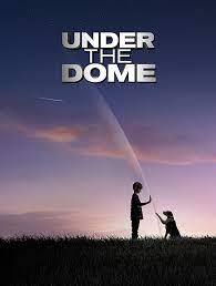 Under The Dome (2013) Play Download Movie Full HD (1080p) pdisk full movie