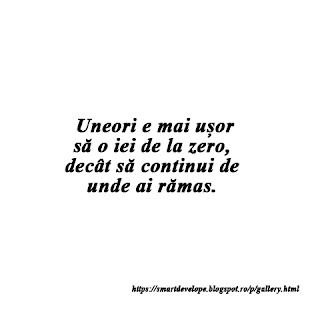 Relatie