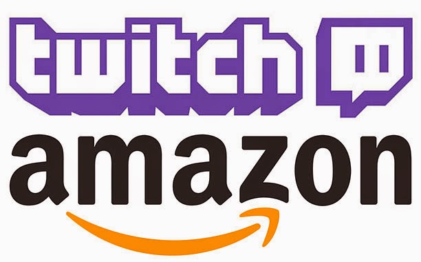 http://businessmanagementunit.blogspot.com/2014/11/amazon-purchases-twitch.html