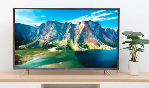 Nguyên nhân và cách khắc phục tivi TCL bị rò điện