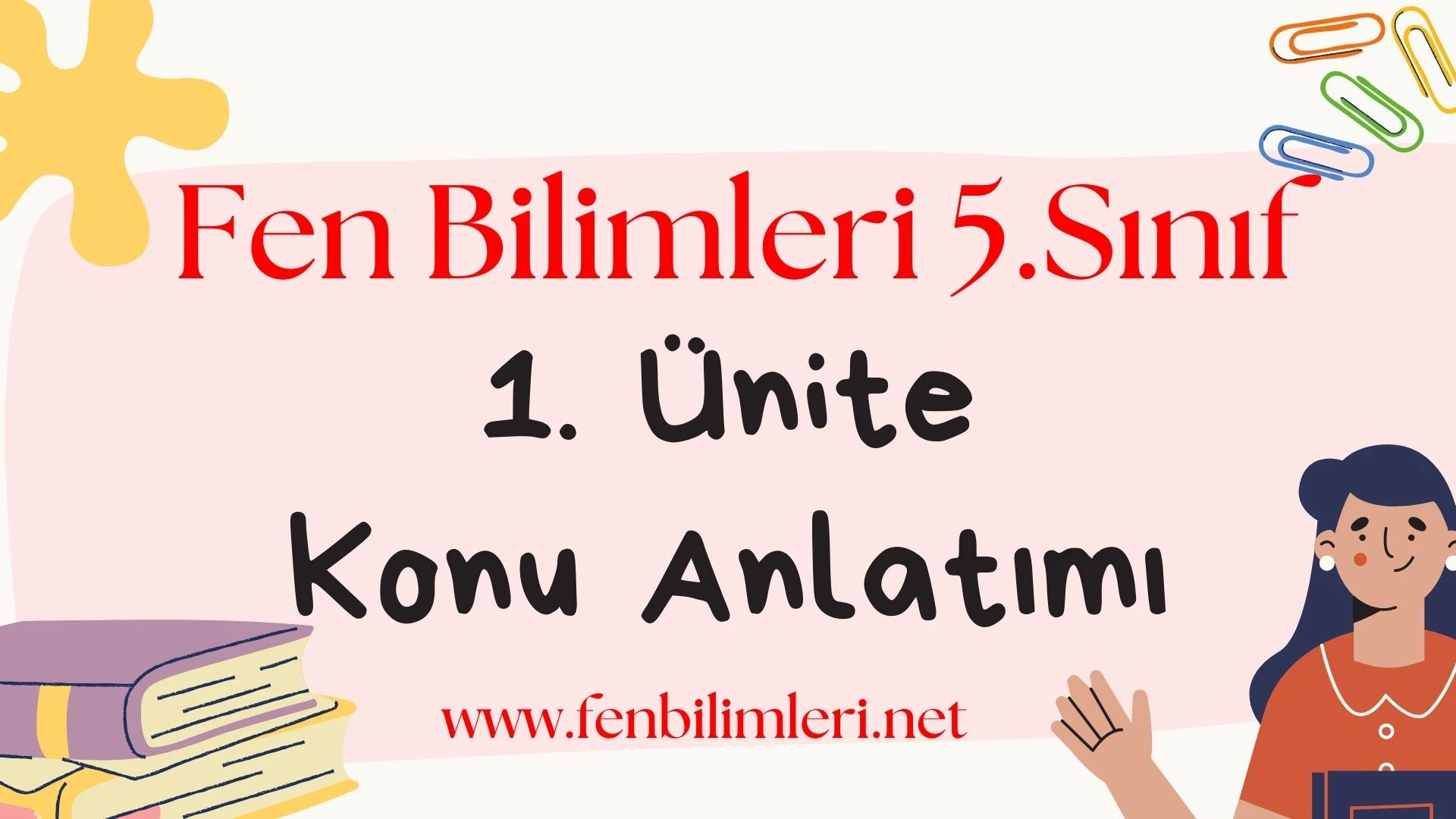 1.ÜNİTE: Güneş, Dünya ve Ay 1. Güneş’in Yapısı ve Özellikleri 2. Ay’ın Yapısı ve Özellikleri  3. Ay’ın Hareketleri ve Evreleri 4. Güneş, Dünya ve Ay