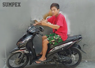 modifikasi-vario-cw