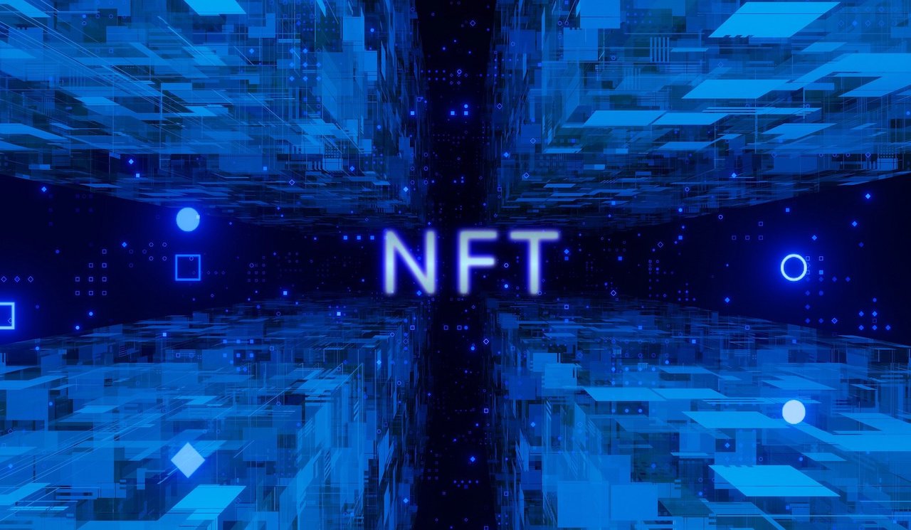  Integrating Nft Into Traditional Games: Will It Drive Investors To Games?