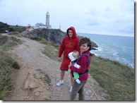 Aventuroșii