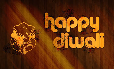 Happy Deepavali Images Wallpapers wishes