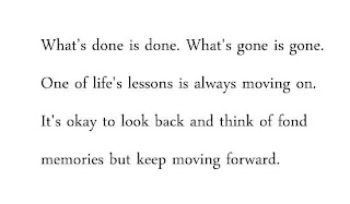 Moving On Quotes 0080 4