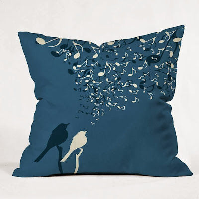 http://www.denydesigns.com/products/belle13-love-song-throw-pillow