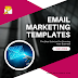 Email marketing  template (116)