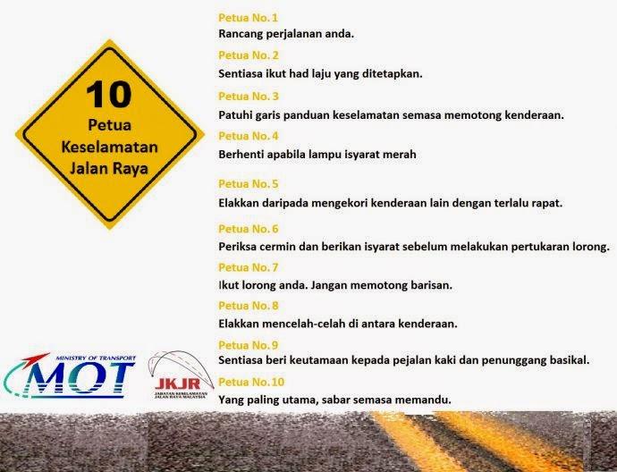 Surat Rasmi Permohonan Latihan Kebakaran - Surat Rasmi Ra