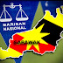 Sarawak News: Big name cronies upping BN’s odds