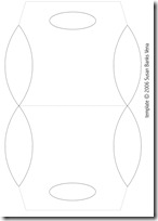 plantillas para cajas (12)