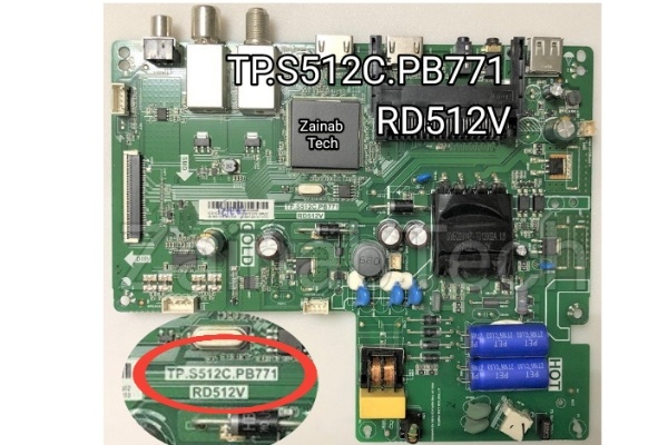 TP.S512C.PB771-SOFTWARE-FIRMWARE-FREE-DOWNLOAD-all-lcd-led-tv-firmware-software-free-of-cost-www.zainabtech.com-software-update