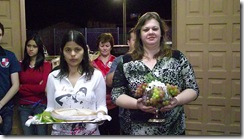 DSCF8443