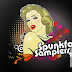 Free Deep House Sample Pack  by Spunkface Samplers