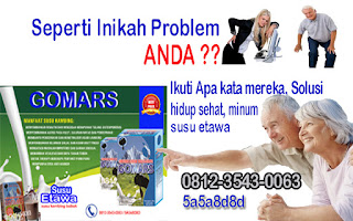 harga susu kambing etawa bubuk gmp nutri, manfaat susu kambing etawa bubuk gmp nutri, susu kambing etawa bubuk organik gmp nutri, manfaat susu kambing etawa bubuk gomars