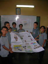 TALLER DE PERIODISMO