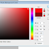 Tips Mengatasi Masalah Set Background Color Photosop Selalu Abu-abu / Tidak Bisa Dirubah Warnanya