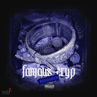 Blueface - Famous Cryp (Reloaded) [iTunes Plus AAC M4A]