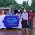 Jelang Iduladha, Yayasan Haji Maming Siapkan Ratusan Ekor Sapi Kurban untuk Masyarakat